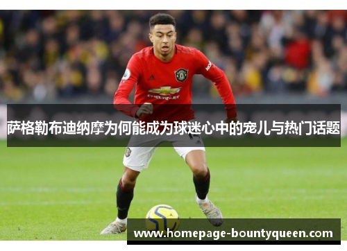 萨格勒布迪纳摩为何能成为球迷心中的宠儿与热门话题