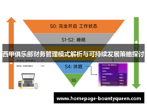西甲俱乐部财务管理模式解析与可持续发展策略探讨