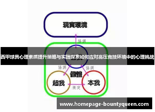 西甲球员心理素质提升策略与实践探索如何应对高压竞技环境中的心理挑战
