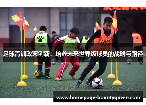 足球青训政策创新：培养未来世界级球员的战略与路径